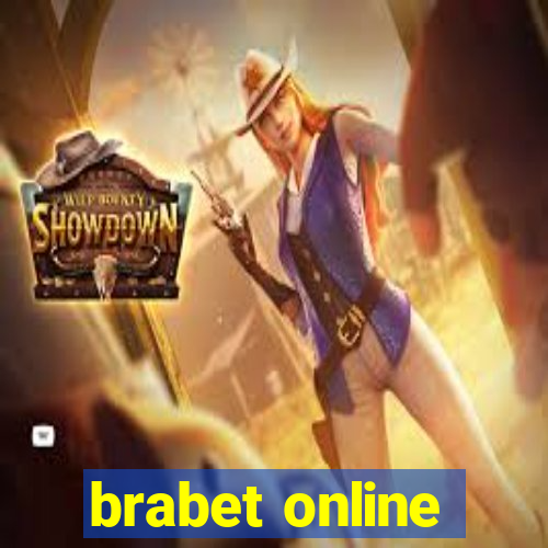 brabet online